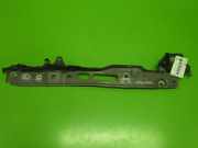 Halter Kotflügel rechts RENAULT MEGANE II (BM0/1_, CM0/1_) 1.9 dCi (BM0G, CM0G) 8200268140