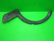 Radlaufverkleidung vorne rechts RENAULT TWINGO I (C06_) 1.2 (C067)