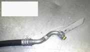 Schlauch Klimaleitung Kompressor/Verdampfer MERCEDES-BENZ A-KLASSE (W169) A 150 (169.031, 169.331)
