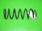 Feder vorne links FORD ESCORT IV (GAF, AWF, ABFT) 1.4