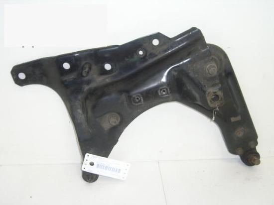 Querlenker vorne rechts FORD KA (RB_) 1.3 i 1448621 Bild Querlenker vorne rechts FORD KA (RB_) 1.3 i 1448621