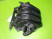 Ansaugkrümmer SEAT IBIZA IV ST (6J8) 1.2 03E129711E