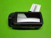 Türöffner hinten links innen FORD MONDEO III (B5Y) 1.8 16V 1S71-F22600AE