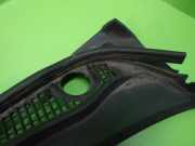 Windlaufblech VOLVO V50 (MW) 1.6 D2 30745377