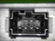 Lenksäule OPEL INSIGNIA B Sports Tourer (Z18) 1.5 (35) 84625121