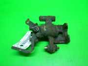 Bremssattel hinten rechts DAEWOO bis12'04 LANOS (KLAT) 1.3 96226978