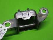 Scharnier Türscharnier hinten rechts oben TOYOTA YARIS VERSO (_NLP2_, _NCP2_) 1.4 D-4D (NLP22)