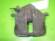 Bremssattel vorne links AUDI (NSU) A4 (8D2, B5) 1.9 TDI