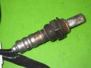 Lambdasonde vorne AUDI (NSU) A3 (8P1) 2.0 TDI 16V 06B906265A