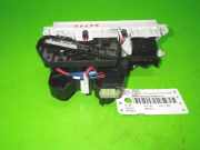 Heizungsregulierelement NISSAN (DATSUN) PRIMERA Hatchback (P11) 2.0 16V