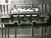 Vorwiderstand Heizgebläse MAZDA 2 (DE_, DH_3) 1.3 8819E56