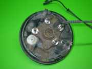 Bremstrommel hinten rechts FIAT PANDA (169) 1.2 0051863509