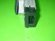 Schalter Heckscheibenheizung HONDA CRX III (EH, EG) 1.6 ESi (EH6)