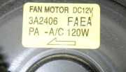 Lüfter HYUNDAI i10 (PA) 1.1 3A2406FAEA