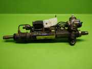 Lenkgetriebe HYUNDAI COUPE (GK) 2.7 V6 57708-2C000