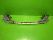 Stoßfänger Träger vorne MAZDA 6 Hatchback (GG) 1.8