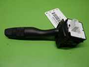 Wischerschalter OPEL INSIGNIA B Grand Sport (Z18) 2.0 4x4 (68) 39043493