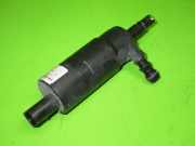 Pumpe Scheibenreinigungsanlage AUDI (NSU) A3 (8L1) 1.8 T 1J0955681