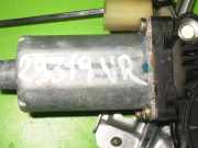 Fensterkurbel Tür vorne rechts MERCEDES-BENZ M-KLASSE (W163) ML 270 CDI (163.113)