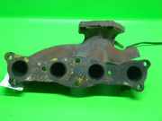 Auspuffkrümmer MAZDA 323 C V (BA) 1.5 16V