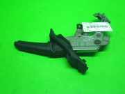 Handbremshebel FIAT LINEA (323) 1.4 T-Jet 735443607