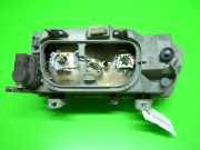 Scheinwerfer rechts CITROEN EVASION (22, U6) 1.9 TD