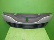 Kühlergrill RENAULT LAGUNA II Grandtour (KG0/1_) 2.0 16V IDE (KG0N) 8200390126