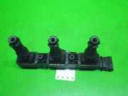 Zündmodul OPEL CORSA C (X01) 1.0 (F08, F68) 0221503014