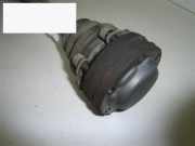 Gelenkwelle Antriebswelle hinten rechts OPEL OMEGA B (25_, 26_, 27_) 2.5 V6