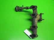 Auspuffkrümmer VW GOLF III Variant (1H5) 1.9 SDI