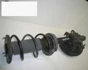 Federbein hinten rechts CHRYSLER NEON II 1.6