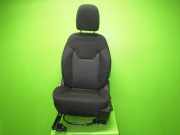 Sitz vorne links JEEP RENEGADE SUV (BU, B1, BV) 1.0 T-GDi