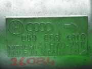 Luftmassenmesser AUDI (NSU) A4 Cabriolet (8H7, B6) 2.5 TDI 059906461G