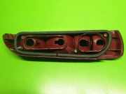 Schlussleuchte links ALFA ROMEO 146 (930) 1.6 i.e.