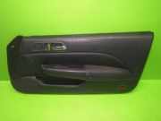 Türverkleidung rechts HONDA PRELUDE V (BB) 2.0 16V (BB9)