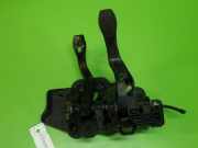 Pedalwerk FIAT QUBO (225) 1.3 D Multijet