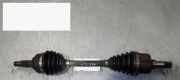 Gelenkwelle Antriebswelle vorne links FORD MONDEO I (GBP) 1.6 i 16V