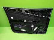 Türverkleidung vorne rechts VW ID.4 (E21) Performance 11B867010B