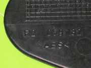 Außenspiegelglas rechts OPEL VECTRA B (J96) 1.6 i 16V 09134836