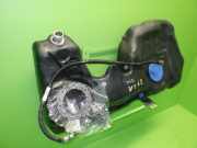 Kraftstoffbehälter Tank BMW 3 Touring (F31) 318 d