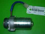 Motor Servolenkung SUZUKI WAGON R+ (EM) 1.2 (SR412) 48200-75F80