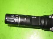 Kombischalter Blinkerschalter Wischerschalter MAZDA 2 (DE_, DH_3) 1.3 DF7166120BDD