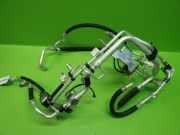 Schlauch Klimaleitung Kompressor/Kondensator OPEL MOKKA B Mokka-e (76) 9826919280