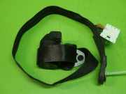 Sicherheitsgurt vorne links VW POLO Coupe (86C, 80) 1.0 Cat 321857841