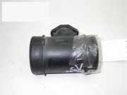 Luftmengenmesser OPEL VECTRA B (36_) 2.5 i V6 280217503