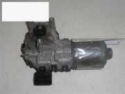 Wischermotor vorne CITROEN C5 II Break (RE_) 2.0 16V (RERFJB, RERFJC) 390241700