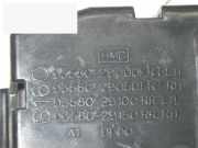 Schalter Fensterheber Tür hinten links HYUNDAI LANTRA II Wagon (J-2) 1.6 16V