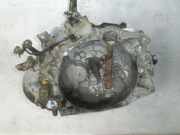 Getriebe Schaltgetriebe PEUGEOT 406 Break (8E/F) 2.0 16V 20TA 46