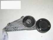 Keilriemenspanner AUDI (NSU) A4 (8D2, B5) 1.6 58903133