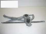 Fensterheber Tür rechts OPEL FRONTERA A Sport (5_SUD2) 2.0 i (52SUD2, 55SUD2)